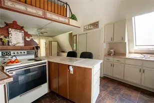 3740 NE Pitcher Dr, Arcadia, FL 34266 - Photo 14