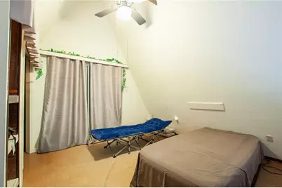 3740 NE Pitcher Drive, Arcadia, FL 34266 - Photo 20
