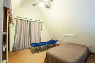 3740 NE Pitcher Dr, Arcadia, FL 34266 - Photo 20