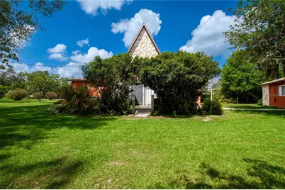 3740 NE Pitcher Drive, Arcadia, FL 34266 - Photo 36