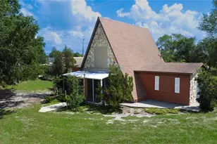 3740 NE Pitcher Dr, Arcadia, FL 34266 - Photo 32