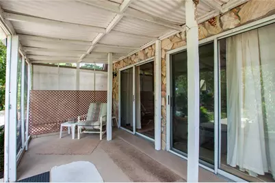 3740 NE Pitcher Drive, Arcadia, FL 34266 - Photo 8