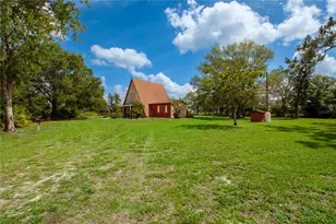 3740 NE Pitcher Dr, Arcadia, FL 34266 - Photo 2