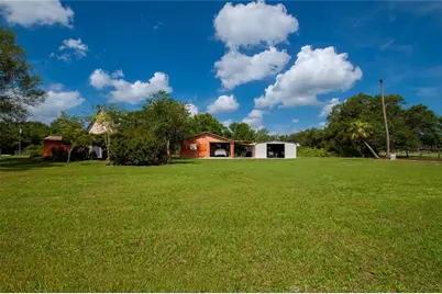 3740 NE Pitcher Drive, Arcadia, FL 34266 - Photo 38
