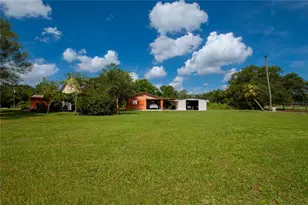 3740 NE Pitcher Dr, Arcadia, FL 34266 - Photo 38
