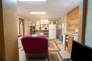3740 NE Pitcher Dr, Arcadia, FL 34266 - Photo 26