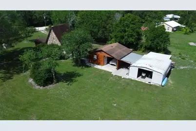3740 NE Pitcher Drive, Arcadia, FL 34266 - Photo 34