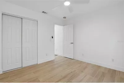 3813 Crittendon Street, North Port, FL 34286 - Photo 24