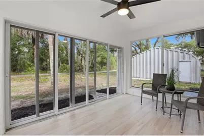 3813 Crittendon Street, North Port, FL 34286 - Photo 26
