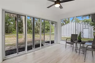 3813 Crittendon St, North Port, FL 34286 - Photo 26