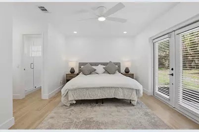 3813 Crittendon Street, North Port, FL 34286 - Photo 16