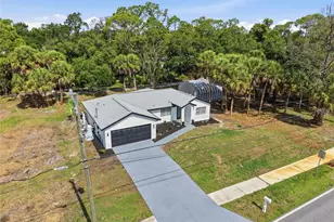 3813 Crittendon St, North Port, FL 34286 - Photo 38