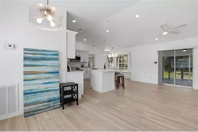3813 Crittendon Street, North Port, FL 34286 - Photo 4