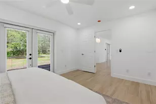 3813 Crittendon St, North Port, FL 34286 - Photo 18
