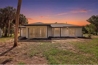 3813 Crittendon Street, North Port, FL 34286 - Photo 32