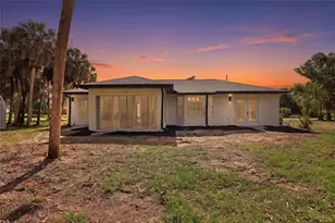 3813 Crittendon St, North Port, FL 34286 - Photo 32