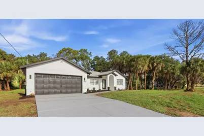 3813 Crittendon Street, North Port, FL 34286 - Photo 36