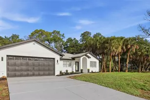 3813 Crittendon St, North Port, FL 34286 - Photo 36
