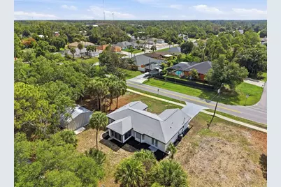 3813 Crittendon Street, North Port, FL 34286 - Photo 40