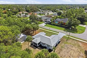 3813 Crittendon St, North Port, FL 34286 - Photo 40