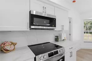 3813 Crittendon St, North Port, FL 34286 - Photo 14