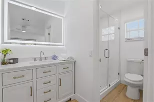 3813 Crittendon St, North Port, FL 34286 - Photo 20