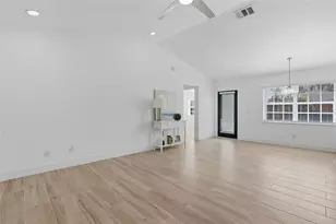 3813 Crittendon St, North Port, FL 34286 - Photo 8