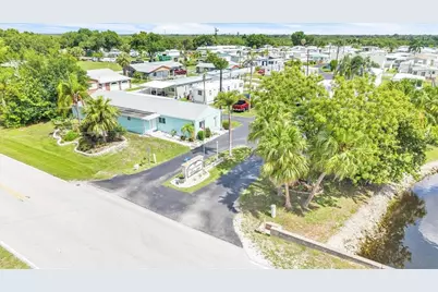 8320 Riverside Drive #101, Punta Gorda, FL 33982 - Photo 40