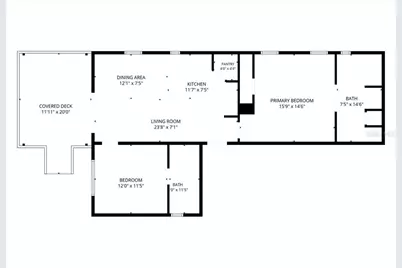 8320 Riverside Drive #101, Punta Gorda, FL 33982 - Photo 46