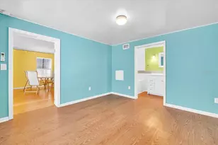 8320 Riverside Dr, Punta Gorda, FL 33982 - Photo 14