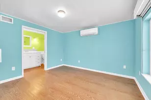 8320 Riverside Dr, Punta Gorda, FL 33982 - Photo 12