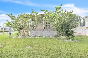 8320 Riverside Dr, Punta Gorda, FL 33982 - Photo 32