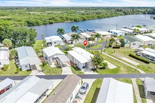 8320 Riverside Dr, Punta Gorda, FL 33982 - Photo 1