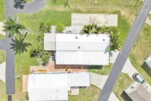 8320 Riverside Dr, Punta Gorda, FL 33982 - Photo 40