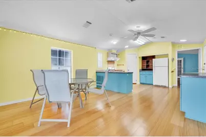 8320 Riverside Drive #101, Punta Gorda, FL 33982 - Photo 4