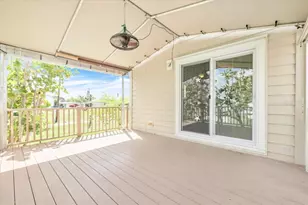 8320 Riverside Dr, Punta Gorda, FL 33982 - Photo 24