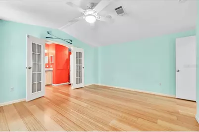 8320 Riverside Drive #101, Punta Gorda, FL 33982 - Photo 20