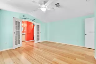 8320 Riverside Dr, Punta Gorda, FL 33982 - Photo 20