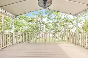 8320 Riverside Dr, Punta Gorda, FL 33982 - Photo 28