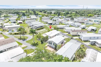 8320 Riverside Drive #101, Punta Gorda, FL 33982 - Photo 36