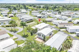 8320 Riverside Dr, Punta Gorda, FL 33982 - Photo 36