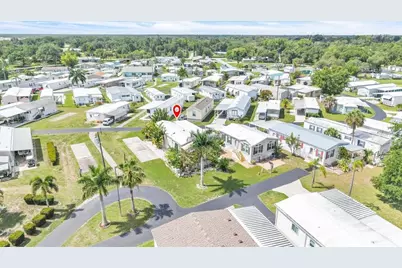 8320 Riverside Drive #101, Punta Gorda, FL 33982 - Photo 34