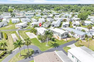 8320 Riverside Dr, Punta Gorda, FL 33982 - Photo 34