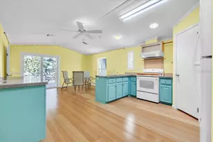8320 Riverside Dr, Punta Gorda, FL 33982 - Photo 2