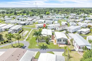 8320 Riverside Dr, Punta Gorda, FL 33982 - Photo 38