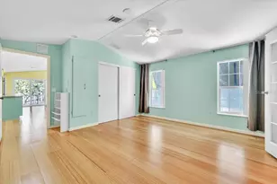 8320 Riverside Dr, Punta Gorda, FL 33982 - Photo 20