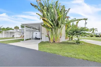 8320 Riverside Drive #101, Punta Gorda, FL 33982 - Photo 30