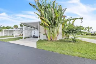 8320 Riverside Dr, Punta Gorda, FL 33982 - Photo 30