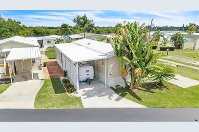 8320 Riverside Drive #101, Punta Gorda, FL 33982 - Photo 34