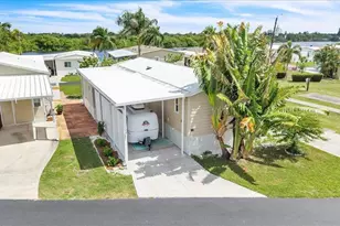 8320 Riverside Dr, Punta Gorda, FL 33982 - Photo 34
